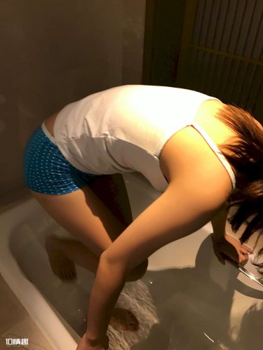 昆仑神宫电视剧